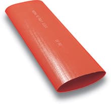 Lay Flat Hose