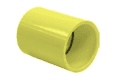 Restrained Joint PVC