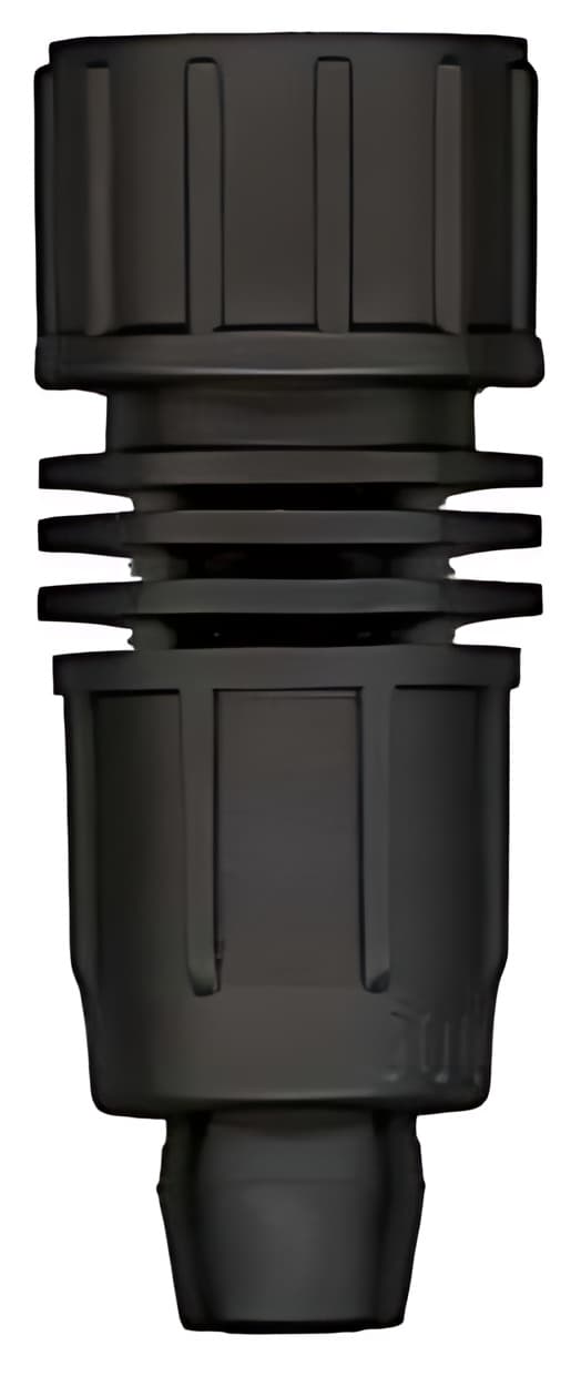 3/4 inch FPT swivel x hose connector