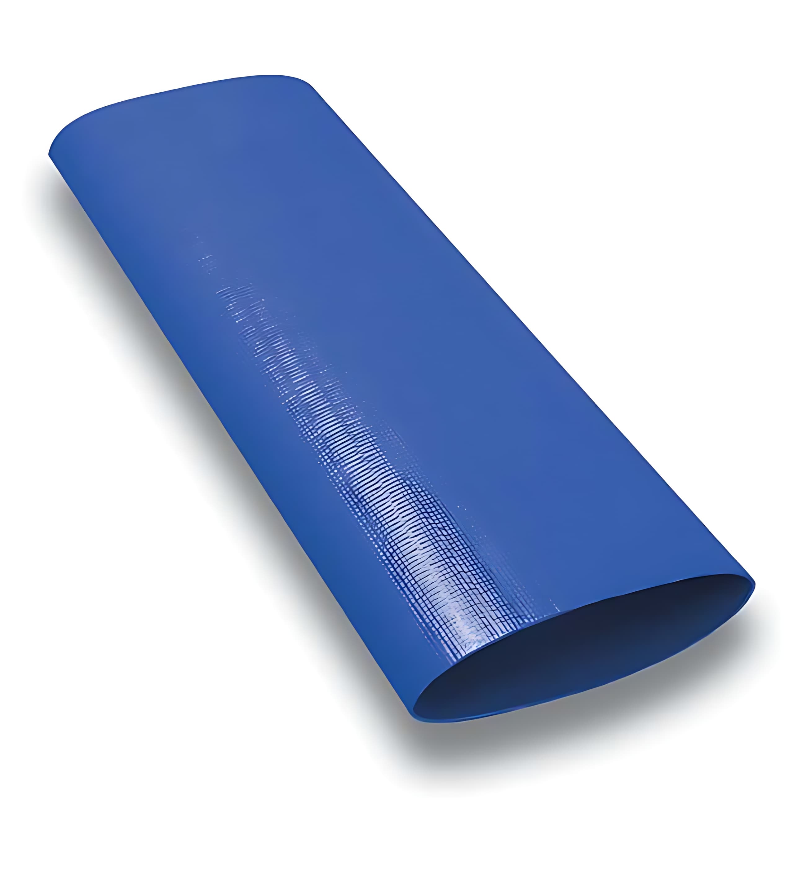 Sun-Flow SF-10 Hose product image