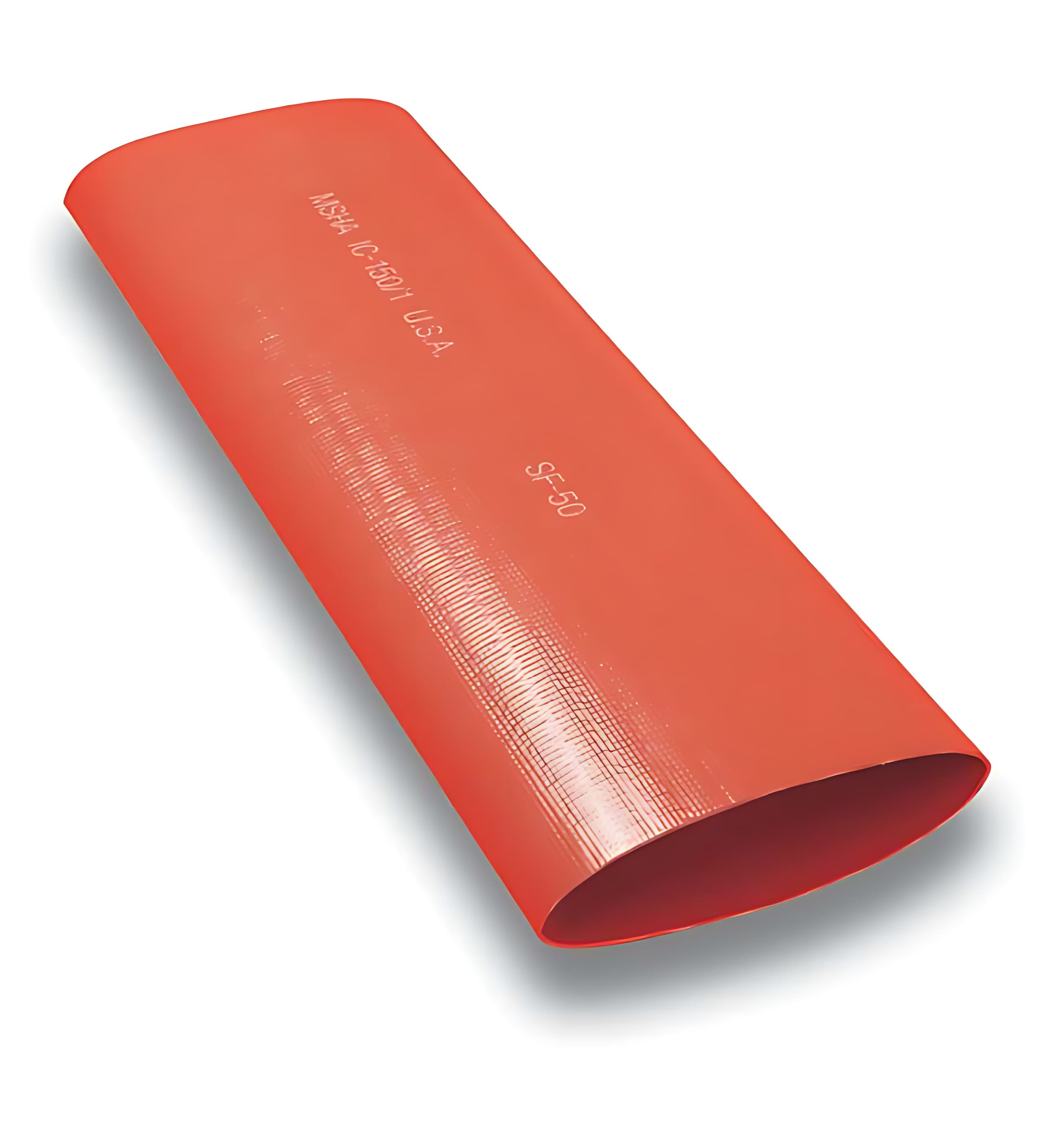 Sun-Flow SF-50 Hose product image